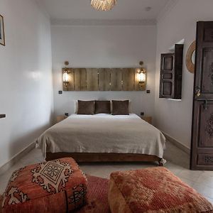Superior Double Kamer